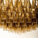 Fiona McDonald - The Luca Chandelier